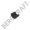 MERCE 0019882410 Bearing Bush, stabiliser
